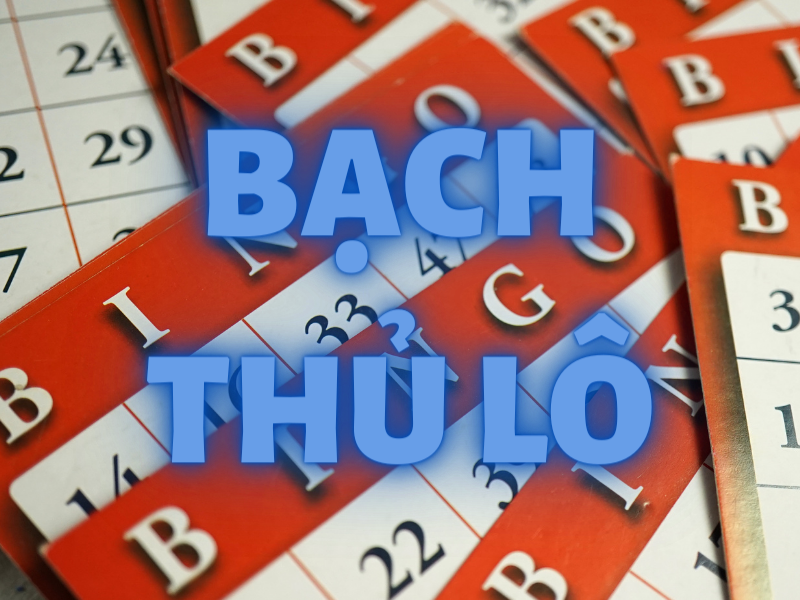 Bạch thủ lô xuất hiện tại Việt Nam vào đầu thế kỷ 20